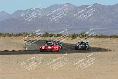 media/Feb-17-2024-Nasa AZ (Sat) [[ca3372609e]]/4-Race Group A/Race 1 Set 2/